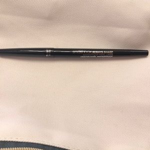 Smashbox Makeup - Always sharp waterproof kohl liner Smashbox Makeup - Always sharp waterproof kohl liner